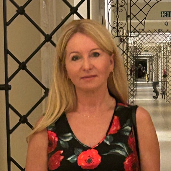 cooketrisha45